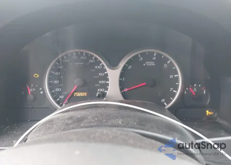 2005 Chevrolet Equinox Lt z USA, uszkodzony, nr VIN 2CNDL63F356111440